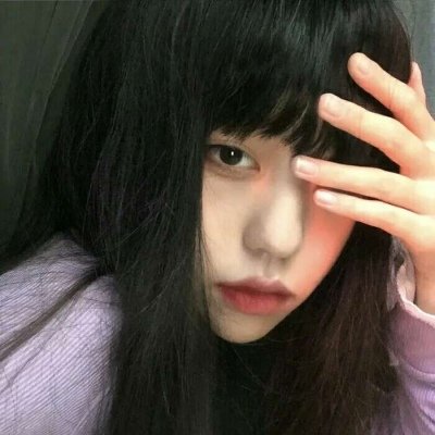 挽弦暮笙°