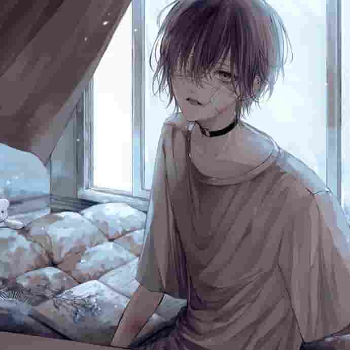 紫竹語嫣﹏