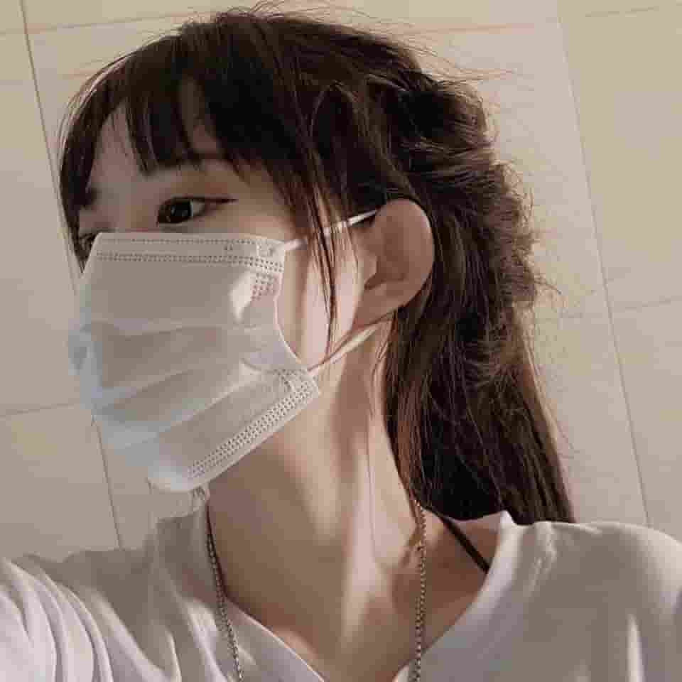 你不爱我吗