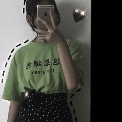 Lethe（遗忘）