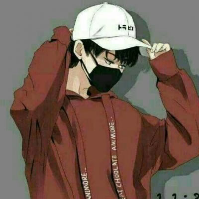 早早疏散