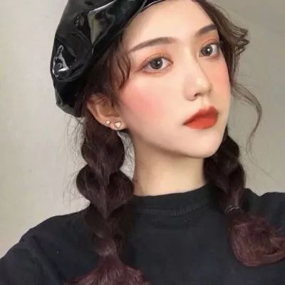 爷、过爷自己的生涯