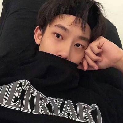 嘴甜效劳稳