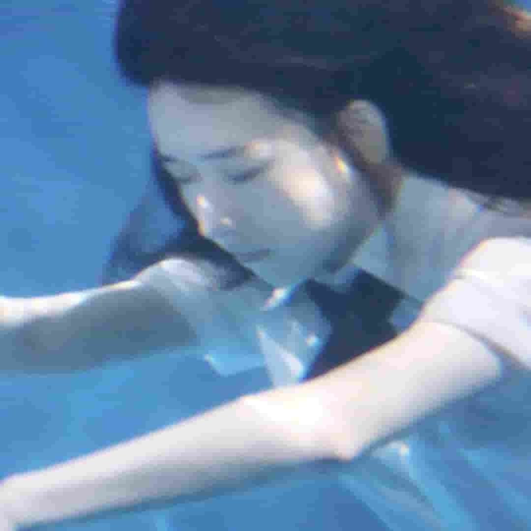 带套的关系灰常纯