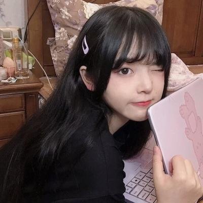 睁眼后，，，，，，天下的渺茫