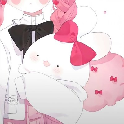 活出新奇的自豪
