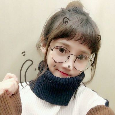 喵喵