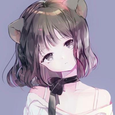 獨特情趣