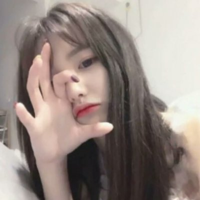 - y1小我私家的夜太孑立