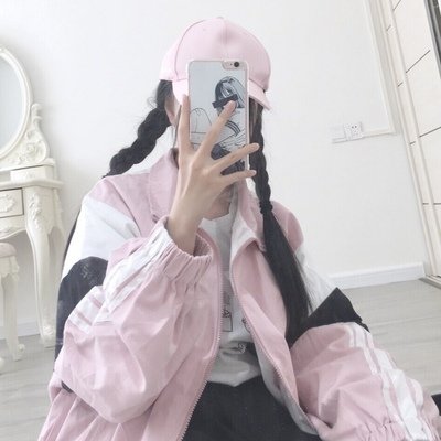 释放シ生命的光华