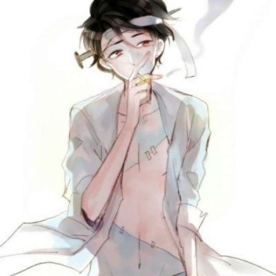 你放个屁让他听干嘛