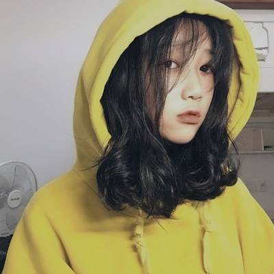 ゞ、手心的余温逐步伸张丶