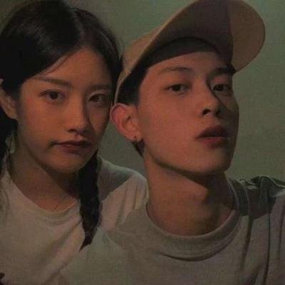 瞳之深渊