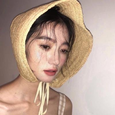 小姐〃借我一晚
