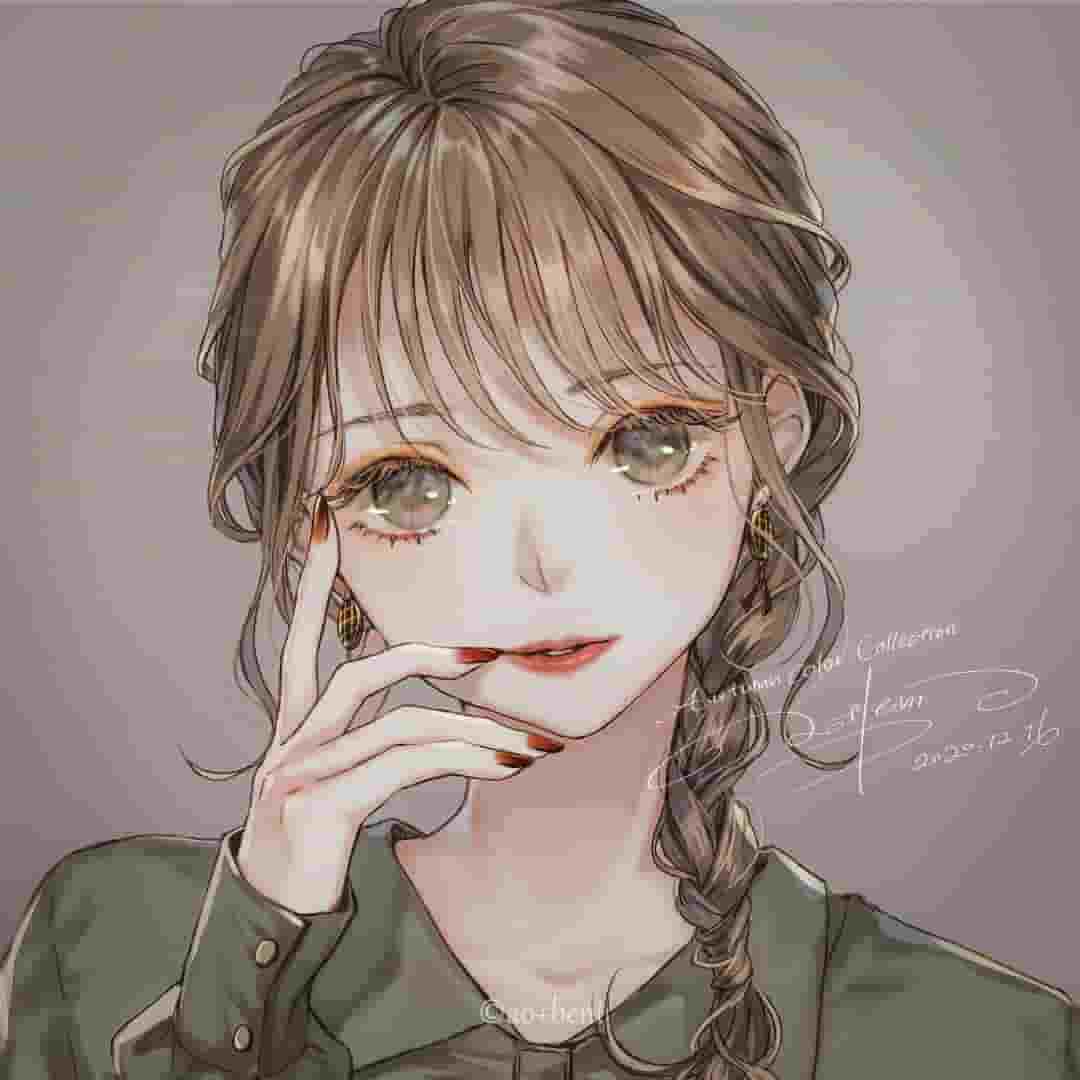 余音未散ヽ