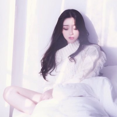 ζ小性感