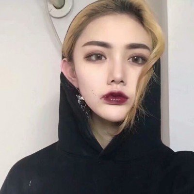 第一眼便贪恋