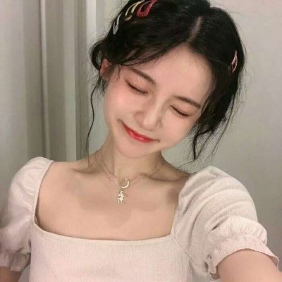 寡人无疾