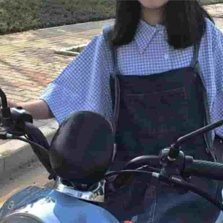 单枪匹马