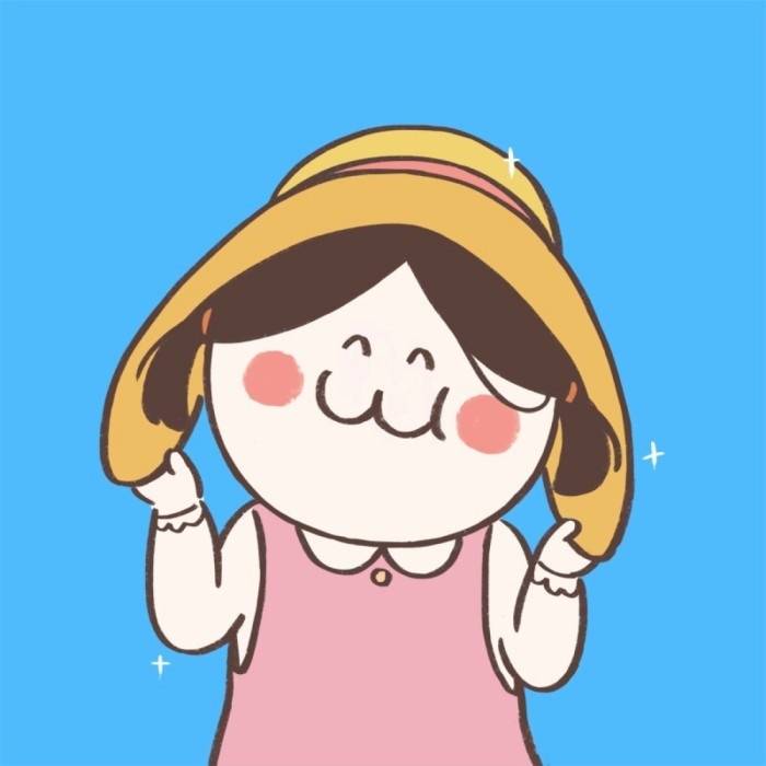 抱期望