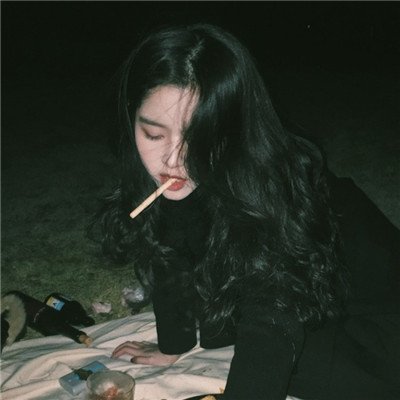 体无完肤我活该