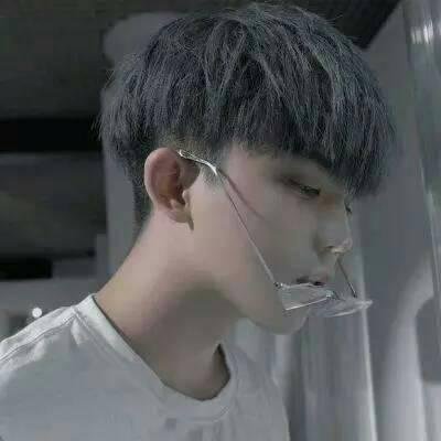 何以权衡几多不忿