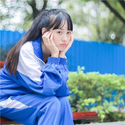 终是深情辜负