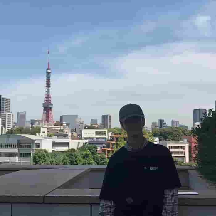 搞基达人@