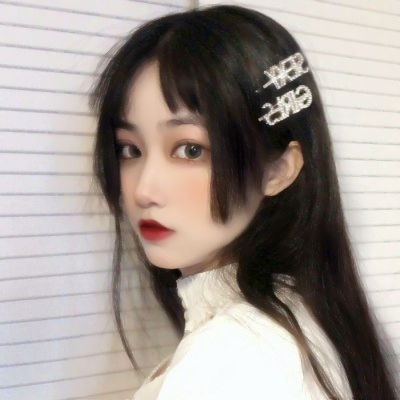 青春谁未曾风流过丶