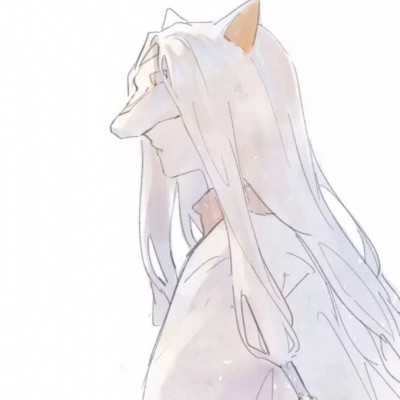 ﹏沦落あ继续贪恋