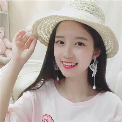 我始终不可酿成他.
