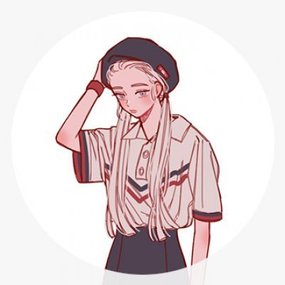 心会发光亦会发慌