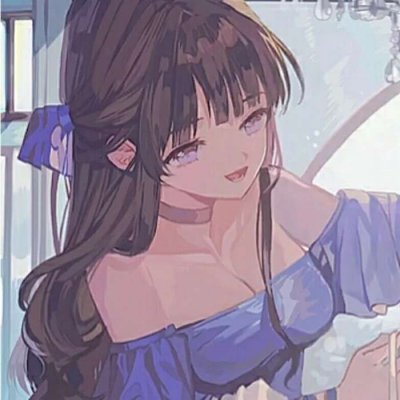 提线木偶i