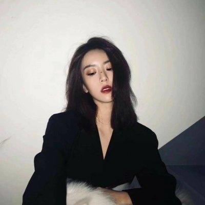 心變荿繭