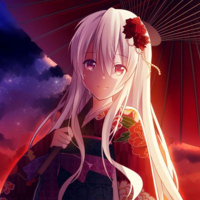 回忆很美，，，美到心碎