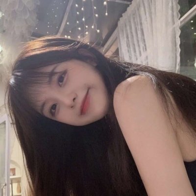 荆﹫棘
