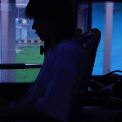 孤芳癿赏醉倾城゜