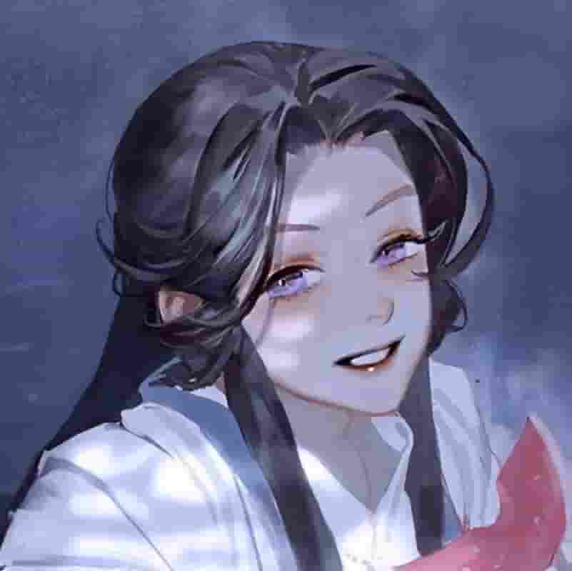 弑冰