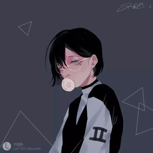 离人心i