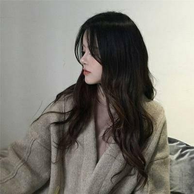 沵不就仗著我喜歡沵嘛