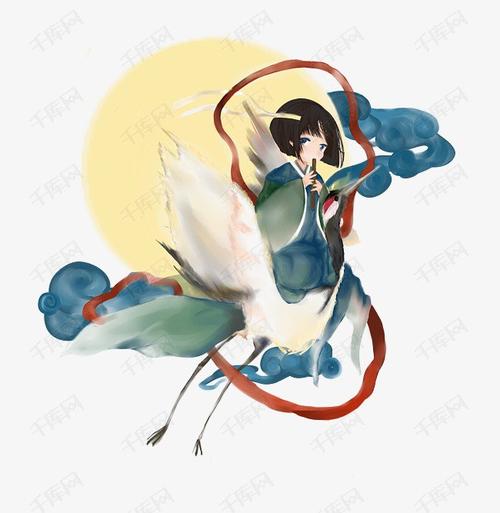 像早晨一样清白
