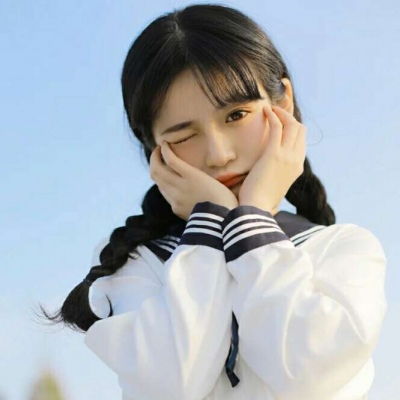 青冢暮