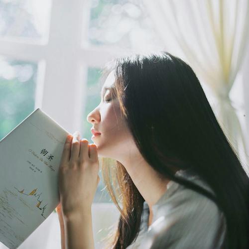 丑到让妈心疼