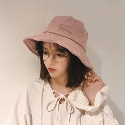戒掉你的暧昧