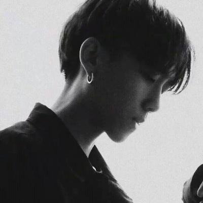 Amo．骄恣╰