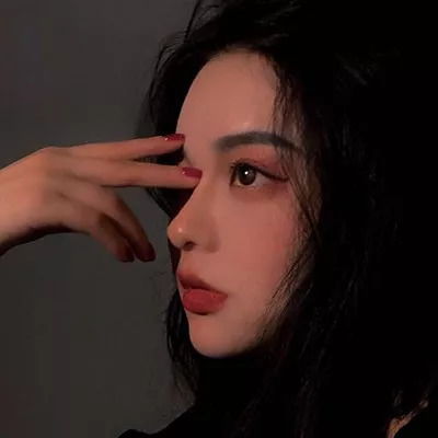 循分