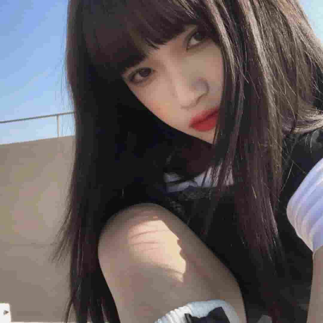 没钱男子难。。。。