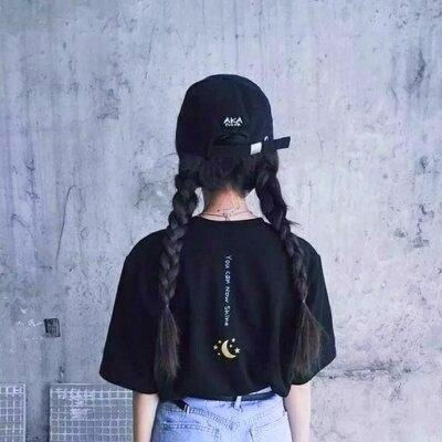 逆流的鱼