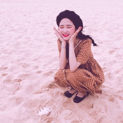诠释 、一段情