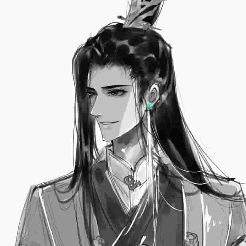 ∴+烂始ヽ善终ご
